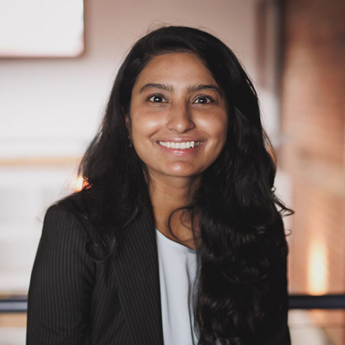 09-Divya-Konuru